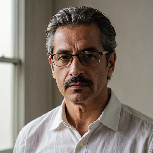 André Moraes