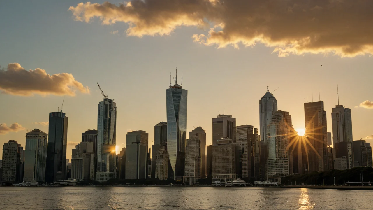 Alavancagem e Margem na Forex.com