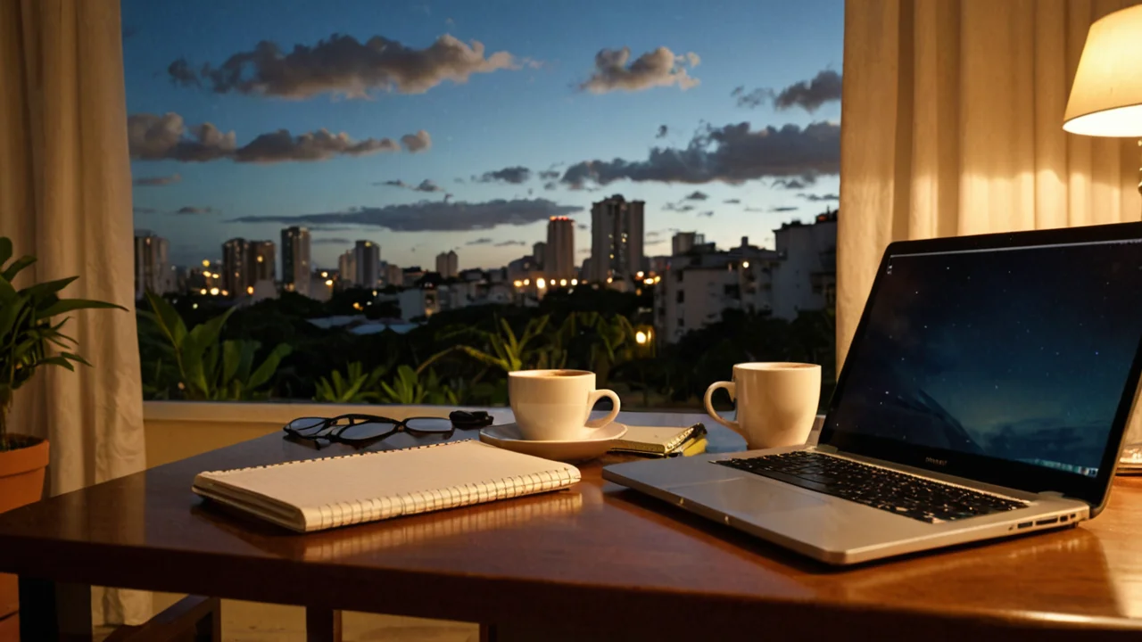 Tipos de Ordens na Forex.com