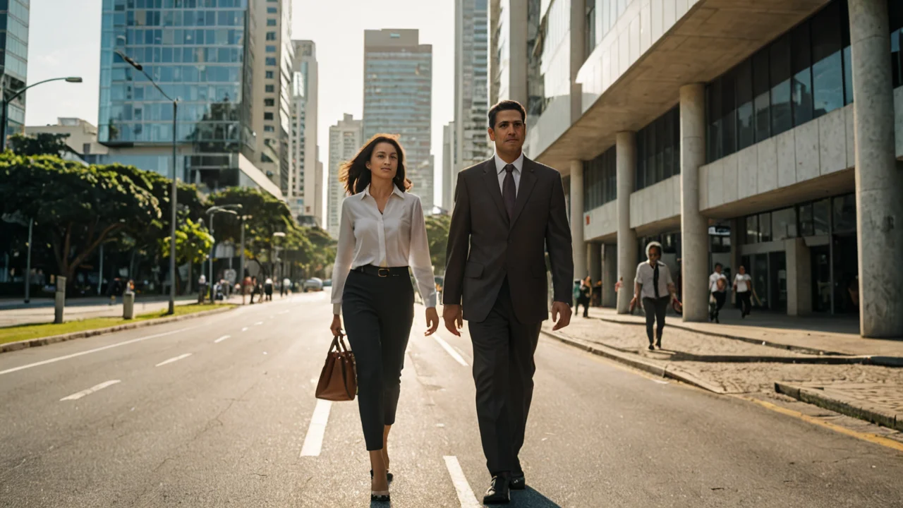 Tipos de Ordens na Forex.com