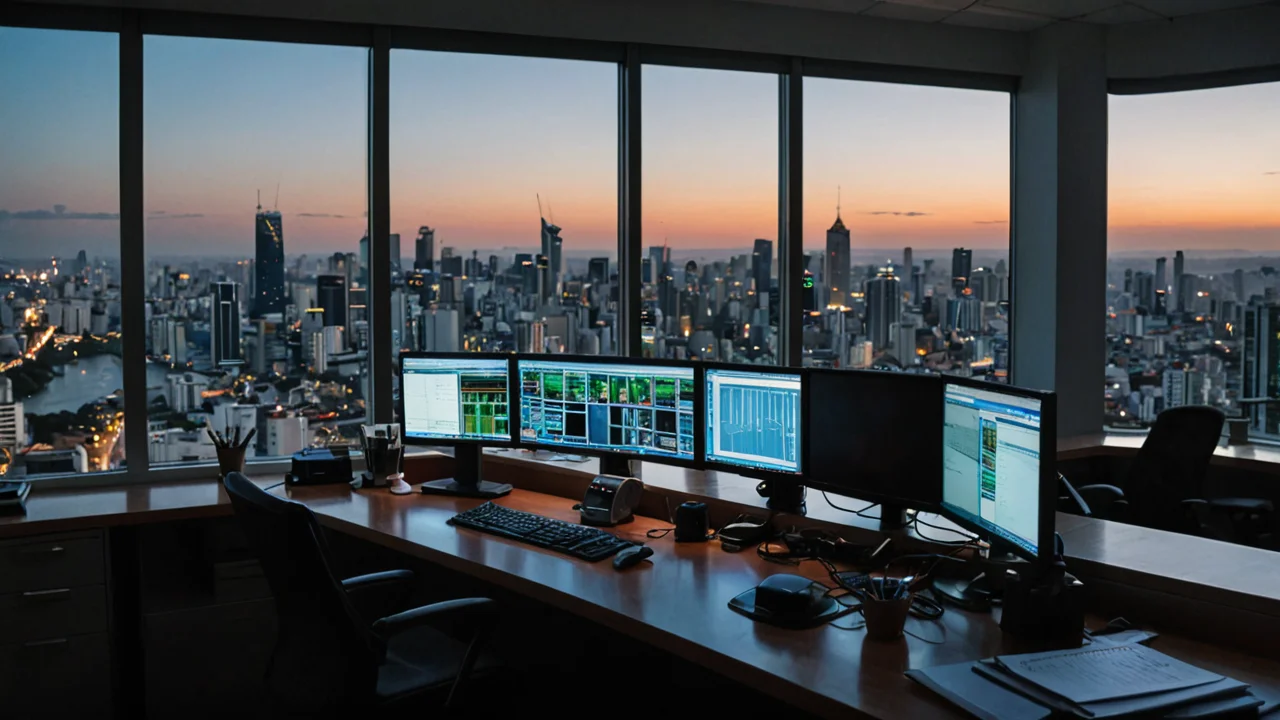 Stop Loss e Take Profit na Forex.com