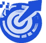Forex.com